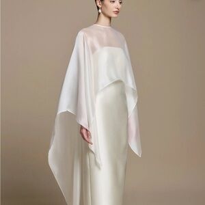 HUONG Boutique Charlotte Dress